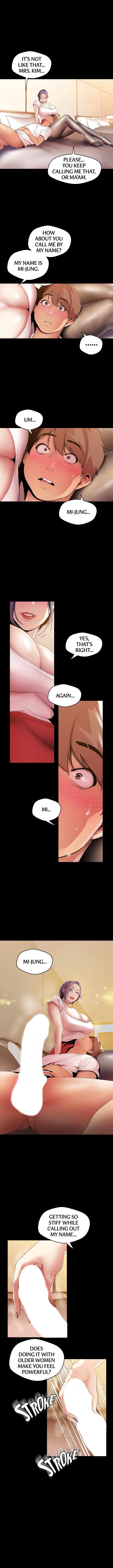 Brave New World Chapter 40 image 5