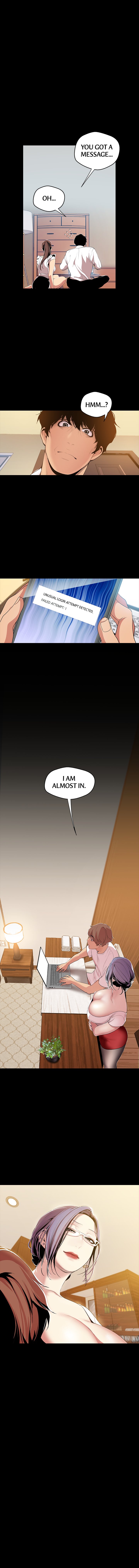 Brave New World Chapter 41 image 0