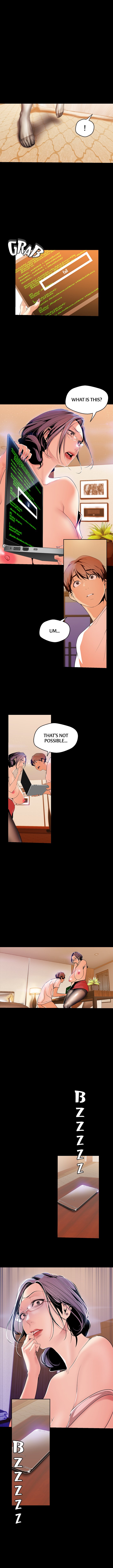 Brave New World Chapter 42 image 2