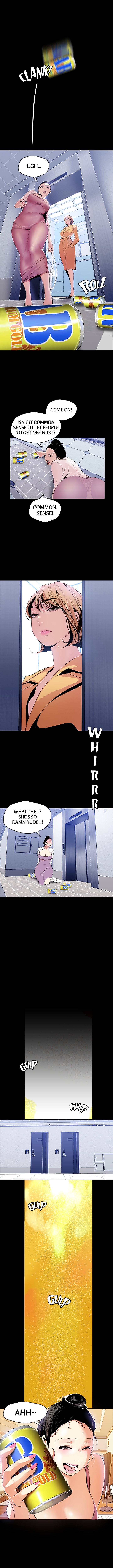 Brave New World Chapter 42 image 6