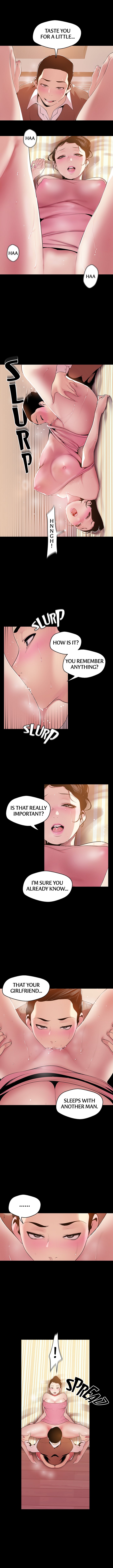 Brave New World Chapter 43 image 6