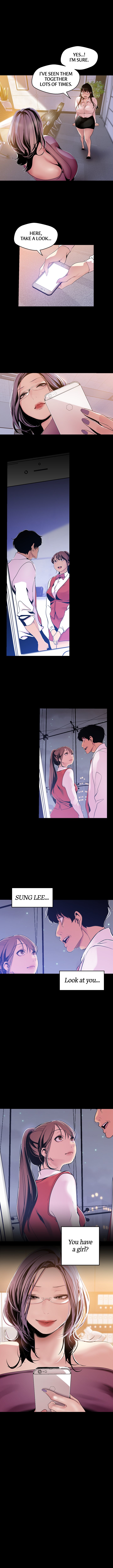 Brave New World Chapter 44 image 9
