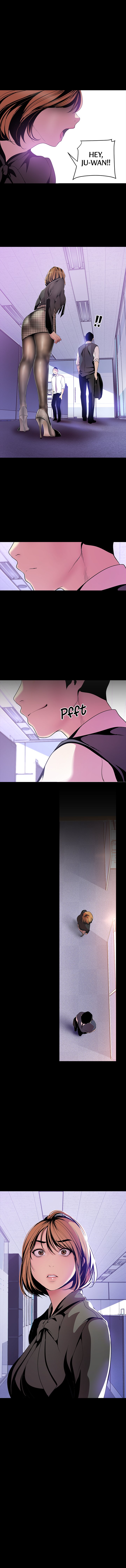 Brave New World Chapter 45 image 9