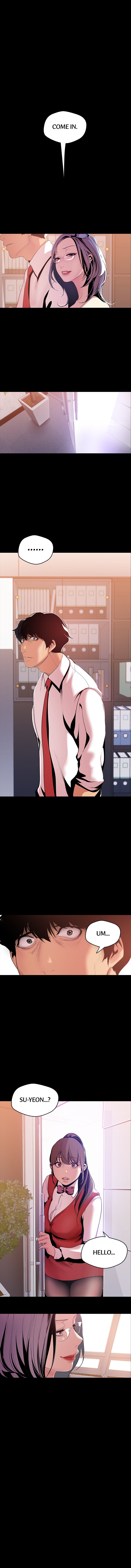 Brave New World Chapter 47 image 0
