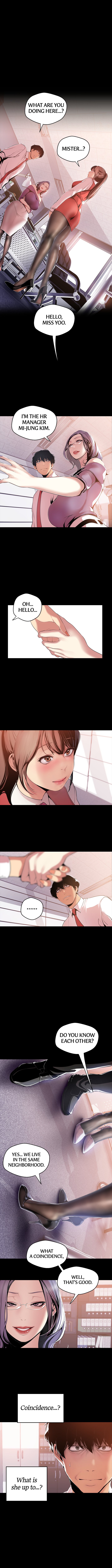 Brave New World Chapter 47 image 1