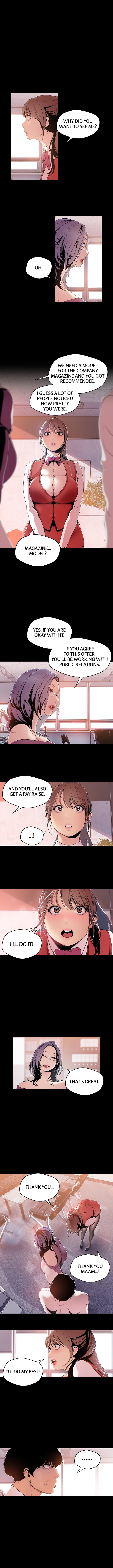Brave New World Chapter 47 image 2