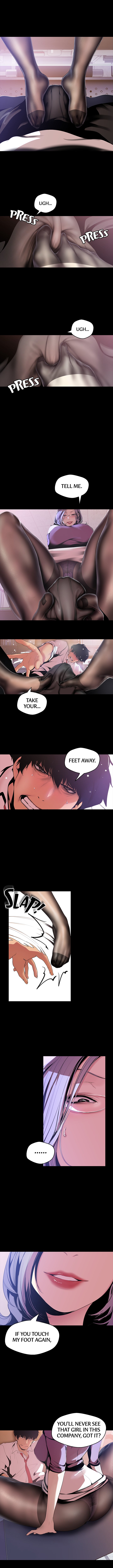 Brave New World Chapter 48 image 2