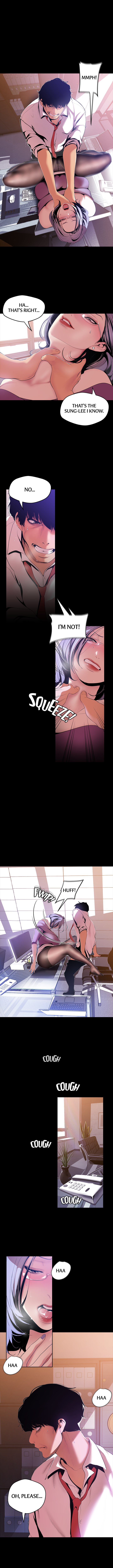 Brave New World Chapter 48 image 6