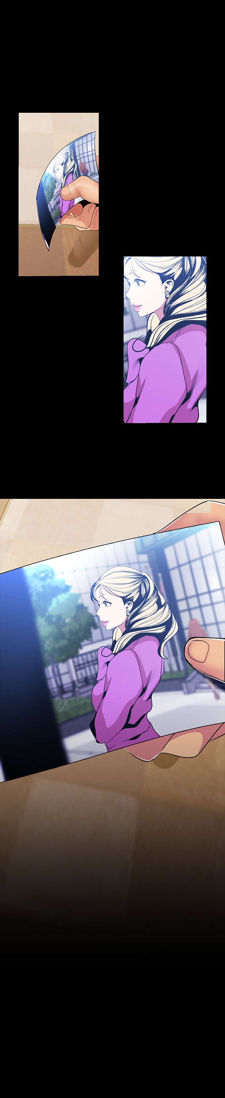 Brave New World Chapter 49 image 9