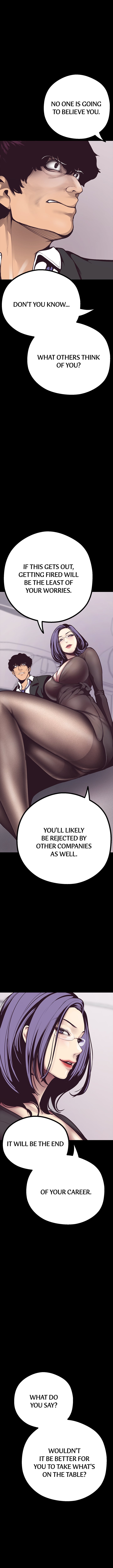 Brave New World Chapter 5 image 5
