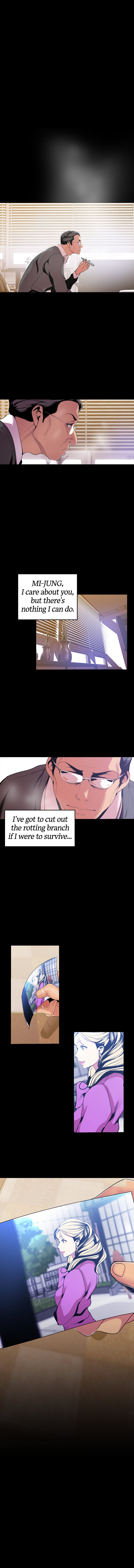 Brave New World Chapter 50 image 0