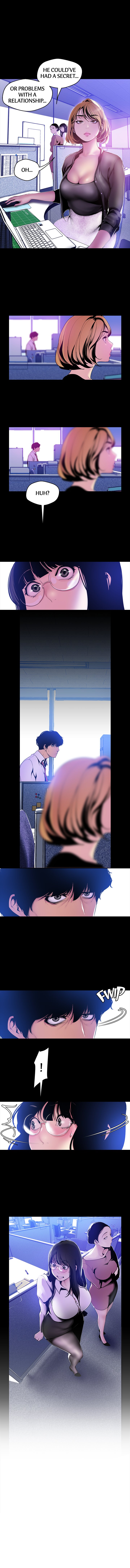 Brave New World Chapter 50 image 2