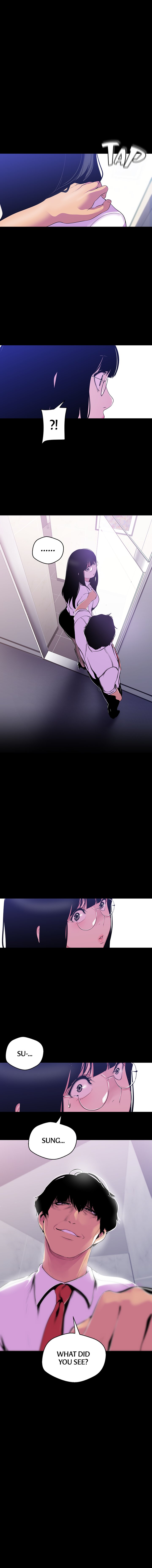 Brave New World Chapter 54 image 0