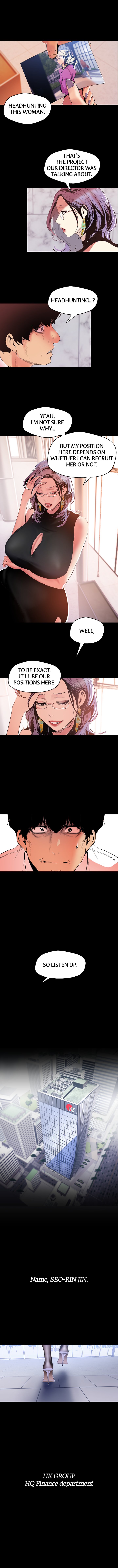 Brave New World Chapter 54 image 6