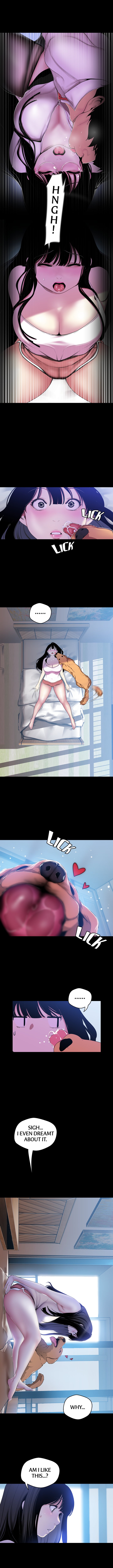 Brave New World Chapter 55 image 5