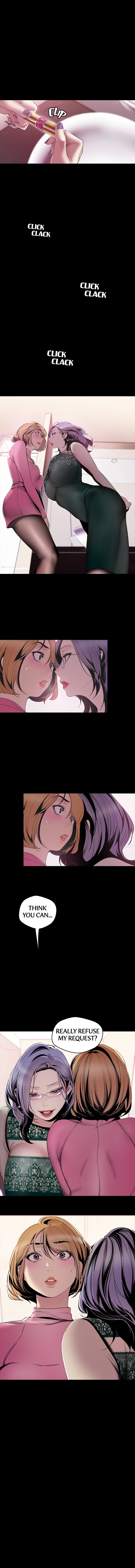 Brave New World Chapter 56 image 8