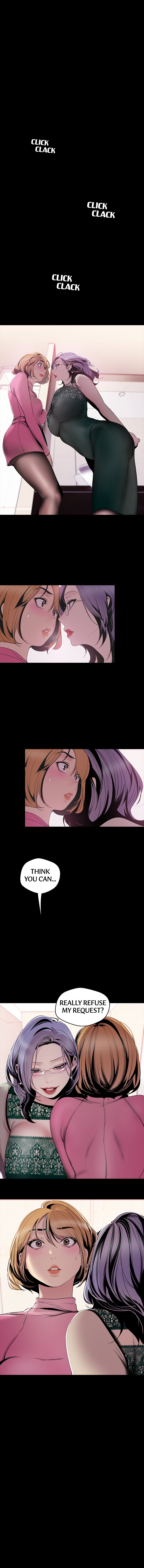 Brave New World Chapter 57 image 0