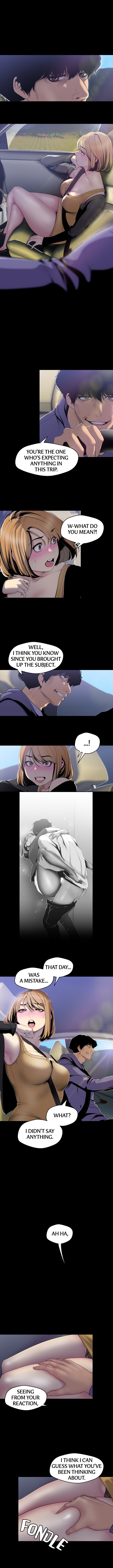 Brave New World Chapter 57 image 3