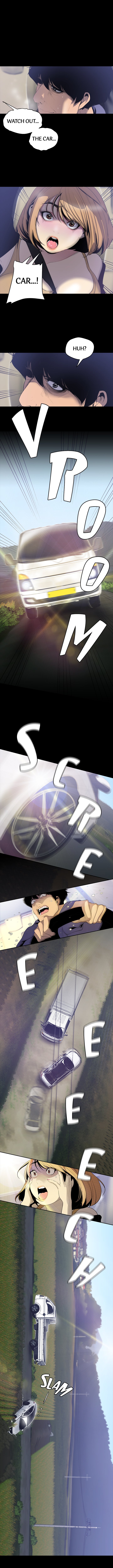 Brave New World Chapter 57 image 5