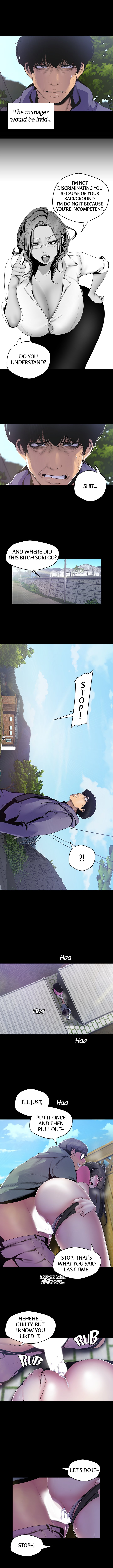 Brave New World Chapter 58 image 7