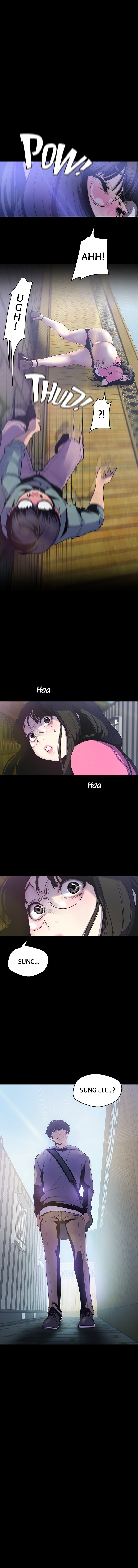 Brave New World Chapter 59 image 0
