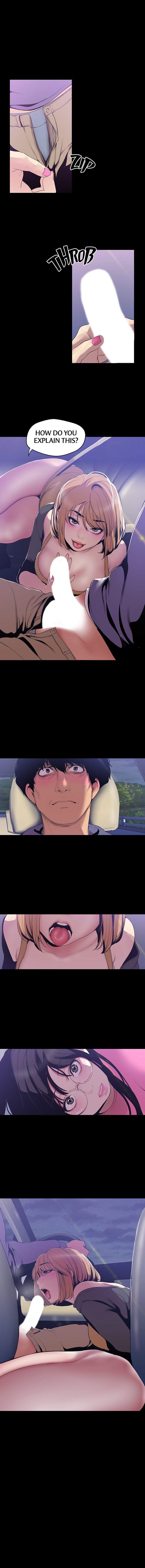 Brave New World Chapter 59 image 8