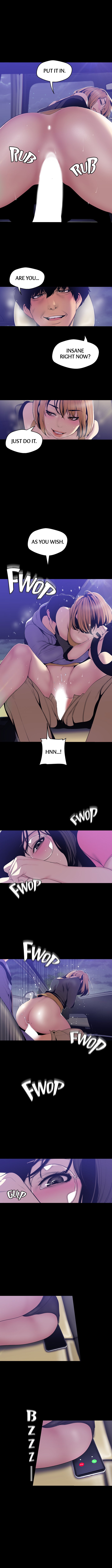 Brave New World Chapter 60 image 7