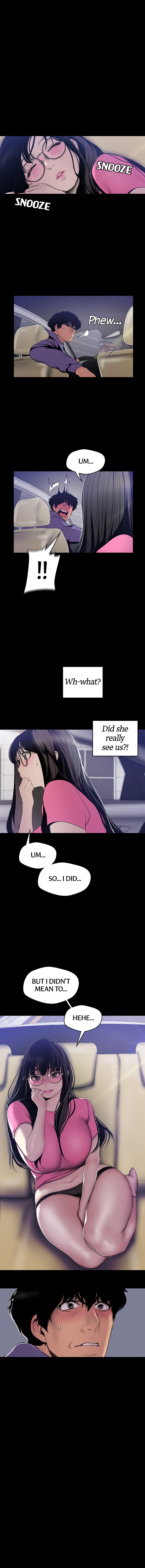Brave New World Chapter 62 image 0