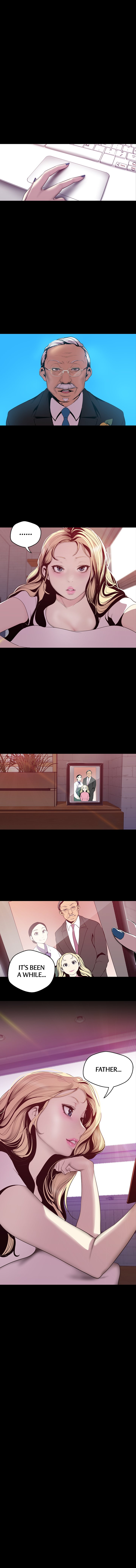 Brave New World Chapter 63 image 0