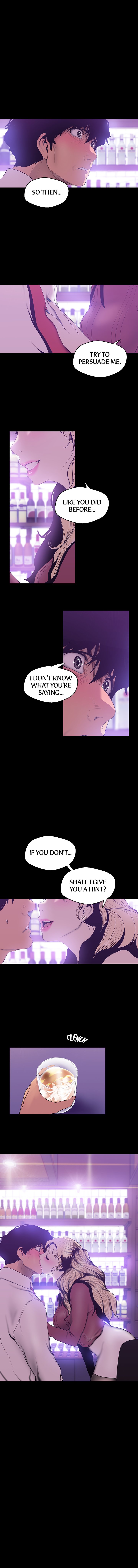 Brave New World Chapter 66 image 0