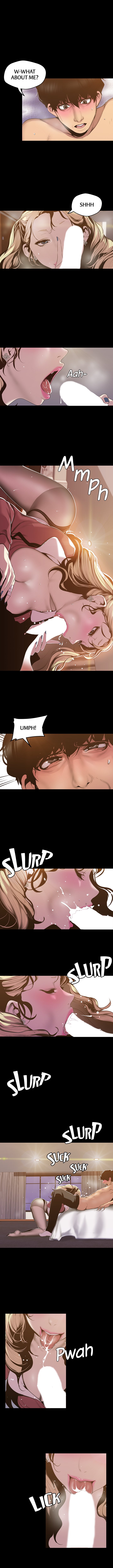 Brave New World Chapter 66 image 5