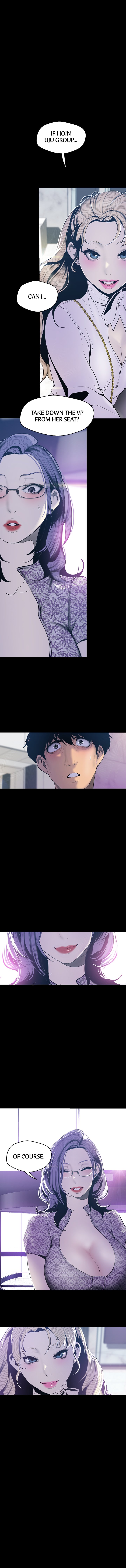 Brave New World Chapter 68 image 0