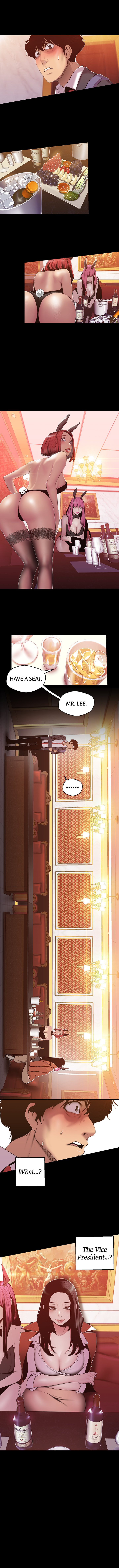 Brave New World Chapter 69 image 8