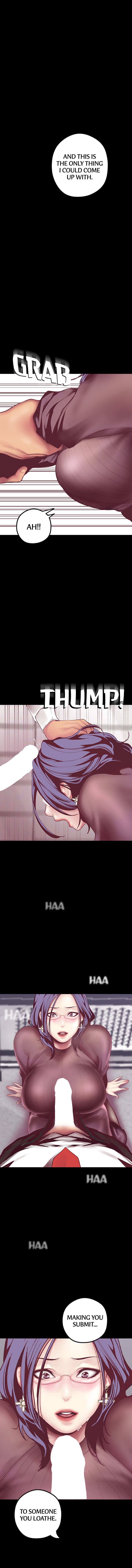 Brave New World Chapter 7 image 14