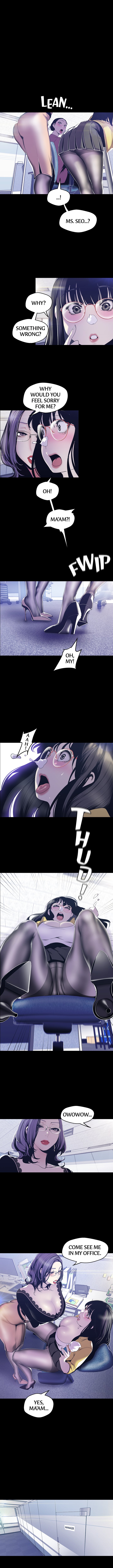 Brave New World Chapter 73 image 4