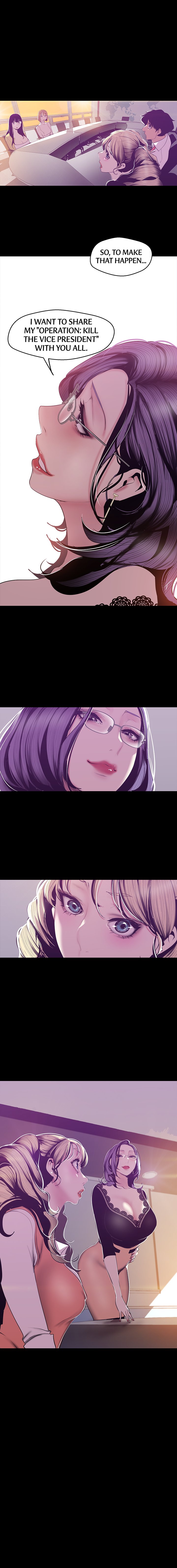 Brave New World Chapter 75 image 0