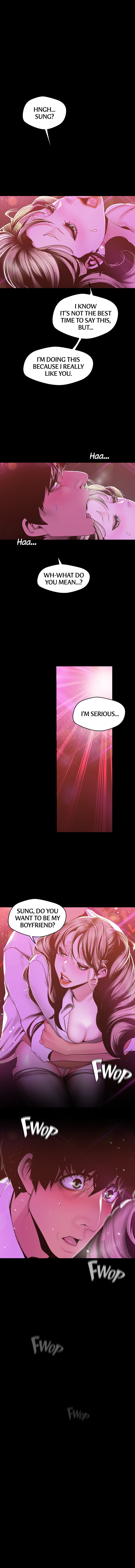 Brave New World Chapter 78 image 0