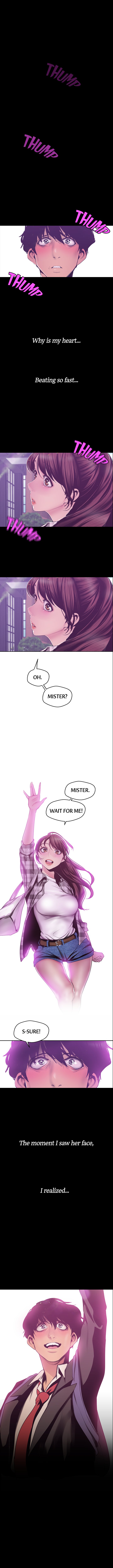 Brave New World Chapter 79 image 0
