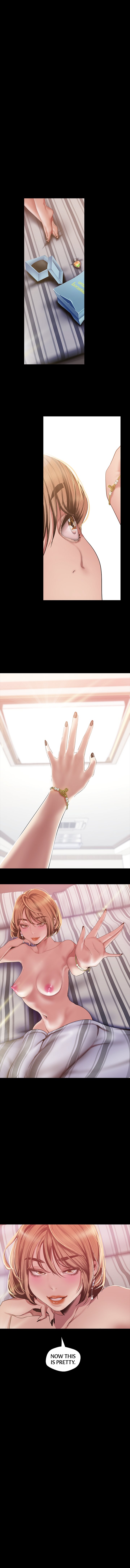 Brave New World Chapter 89 image 0