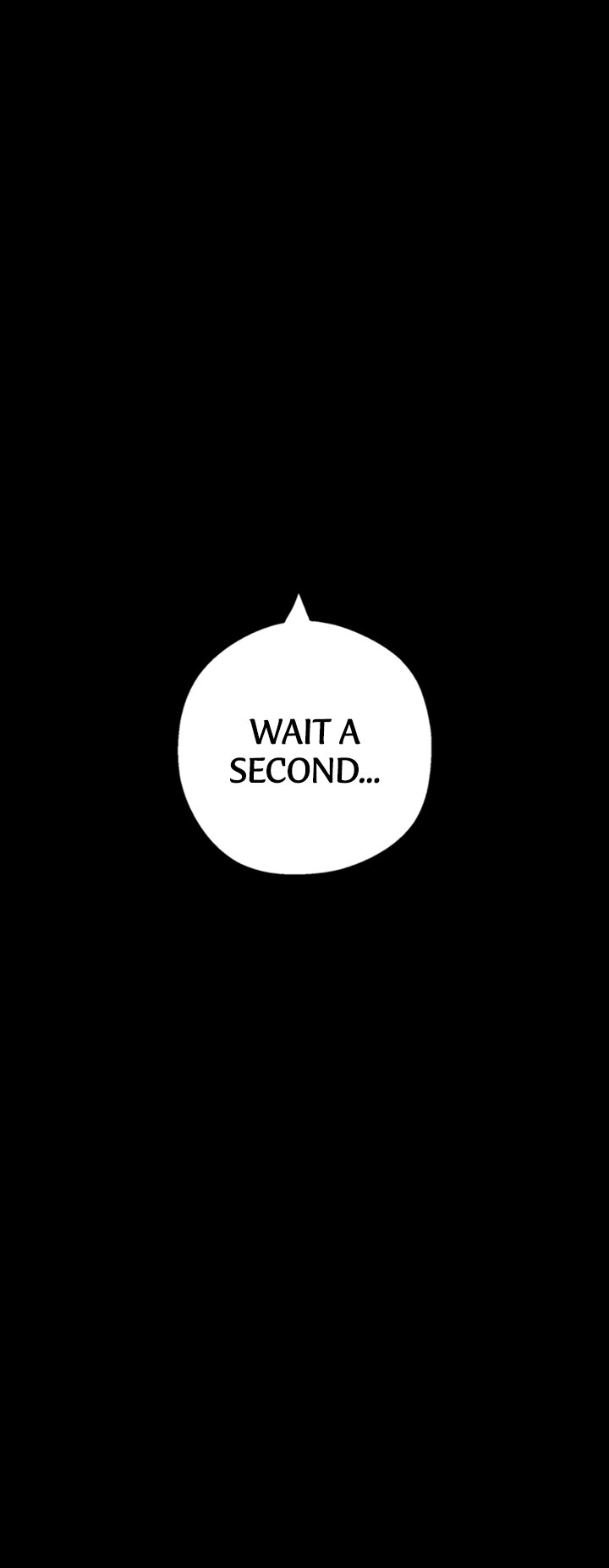 Brave New World Chapter 9 image 14