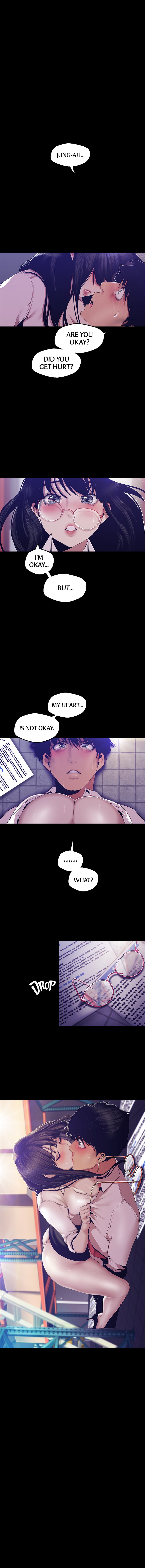 Brave New World Chapter 90 image 0