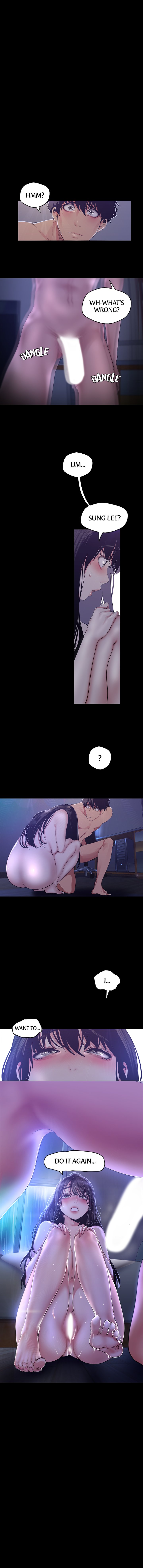 Brave New World Chapter 94 image 0