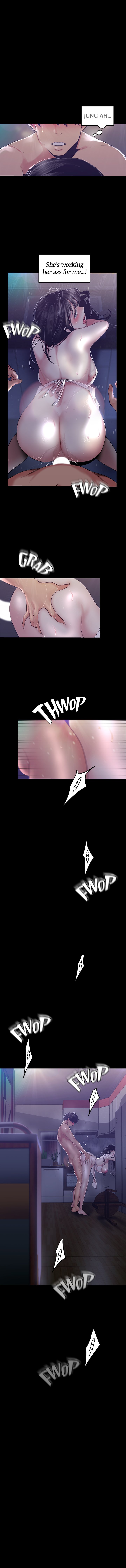 Brave New World Chapter 95 image 0