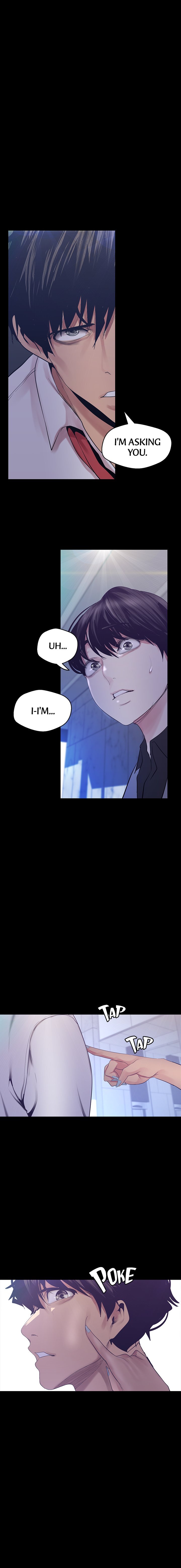 Brave New World Chapter 96 image 0