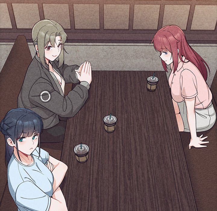 #Follow Me Chapter 12 image 51