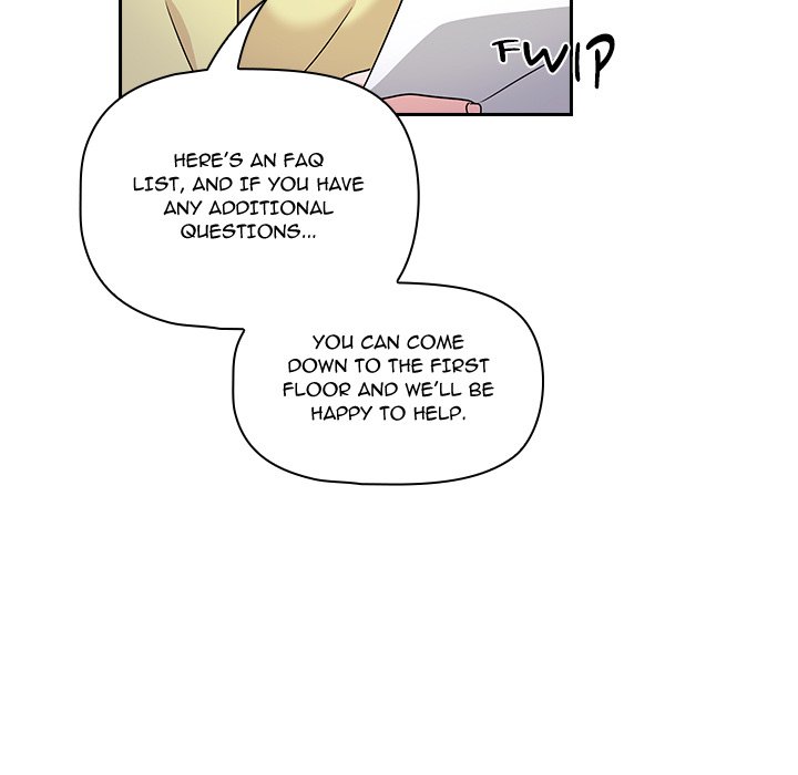#Follow Me Chapter 12 image 84