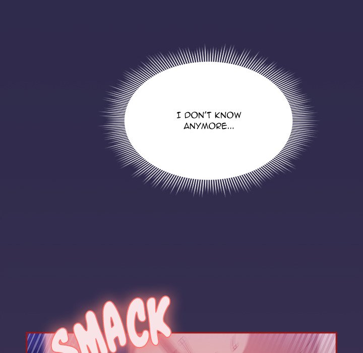 #Follow Me Chapter 24 image 127