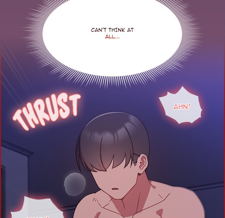 #Follow Me Chapter 24 image 130