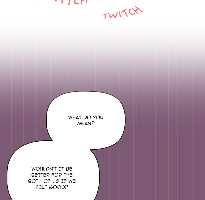 #Follow Me Chapter 24 image 23