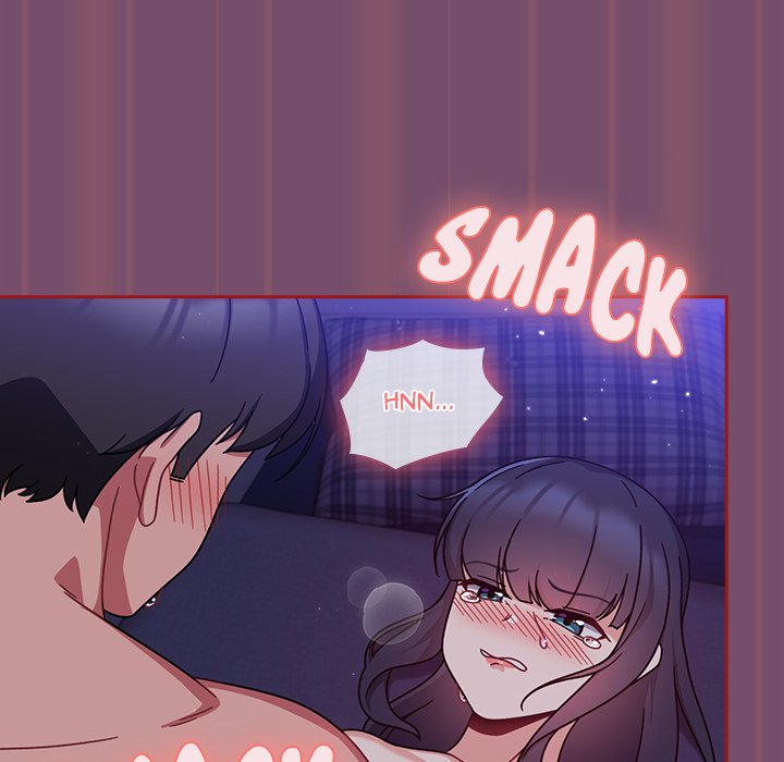 #Follow Me Chapter 24 image 67